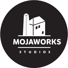 MoJaWorks
